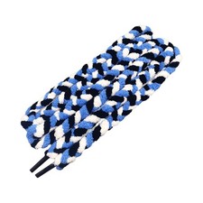 Window Tint Absorbent Rope Prevent Bubbling Window Tint Film Install