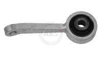 A.B.S. Koppelstange Passend FüR MERCEDES-BENZ Cls C219 E-KLASSE W211 S211 W212