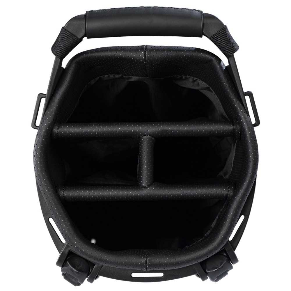 Sun Mountain 2026 Matchplay Stand Bag, Men's, Clay/Black