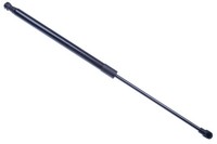 Gasfeder Heckklappen DäMpfer 360N 520Mm FüR Peugeot 206 SchräGheck 2A/C 206+ T3E
