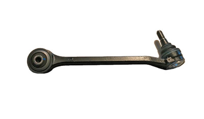 Lemforder 2716502 Front Left Lower Control Arm for BMW 31103451881 31122229521