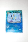 Dark Blastoise 4/110 Legendary Collection Reverse Holo