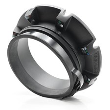 Profoto 101210 Speedring for OCF Flash Heads B1/B2 728