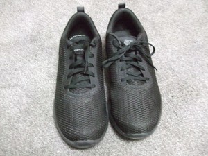 skechers go step goga max