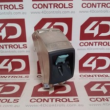 6GK1901-1BE00-0AA2 | Siemens | Fast Connect, RJ45 Modular Outlet, Used