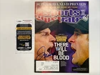 JIM HARBAUGH Autographed Signed Sports Illustrated 49ers Football Super Bowl COA
