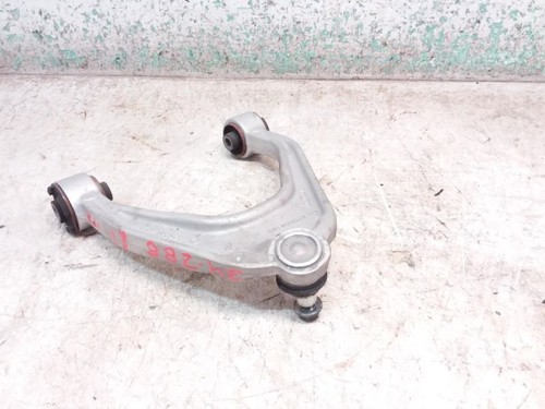 Maserati Ghibli 2023 Front Left Upper Control arm Photo - $104