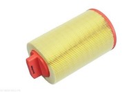 Automega Luftfilter 180073310 Filtereinsatz FüR W203 Klasse Mercedes CL203 Model
