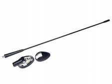 Antenne IVECO Daily 35C 2.8 50C 3.0 EuroCargo D'origine 41040424