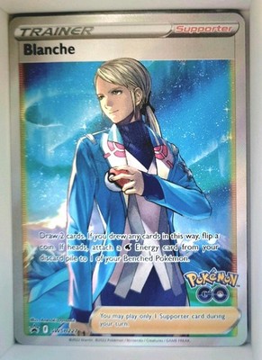 pokemon full art supporter cards The Most Valuable Full Art Pokemon Trainer Cards