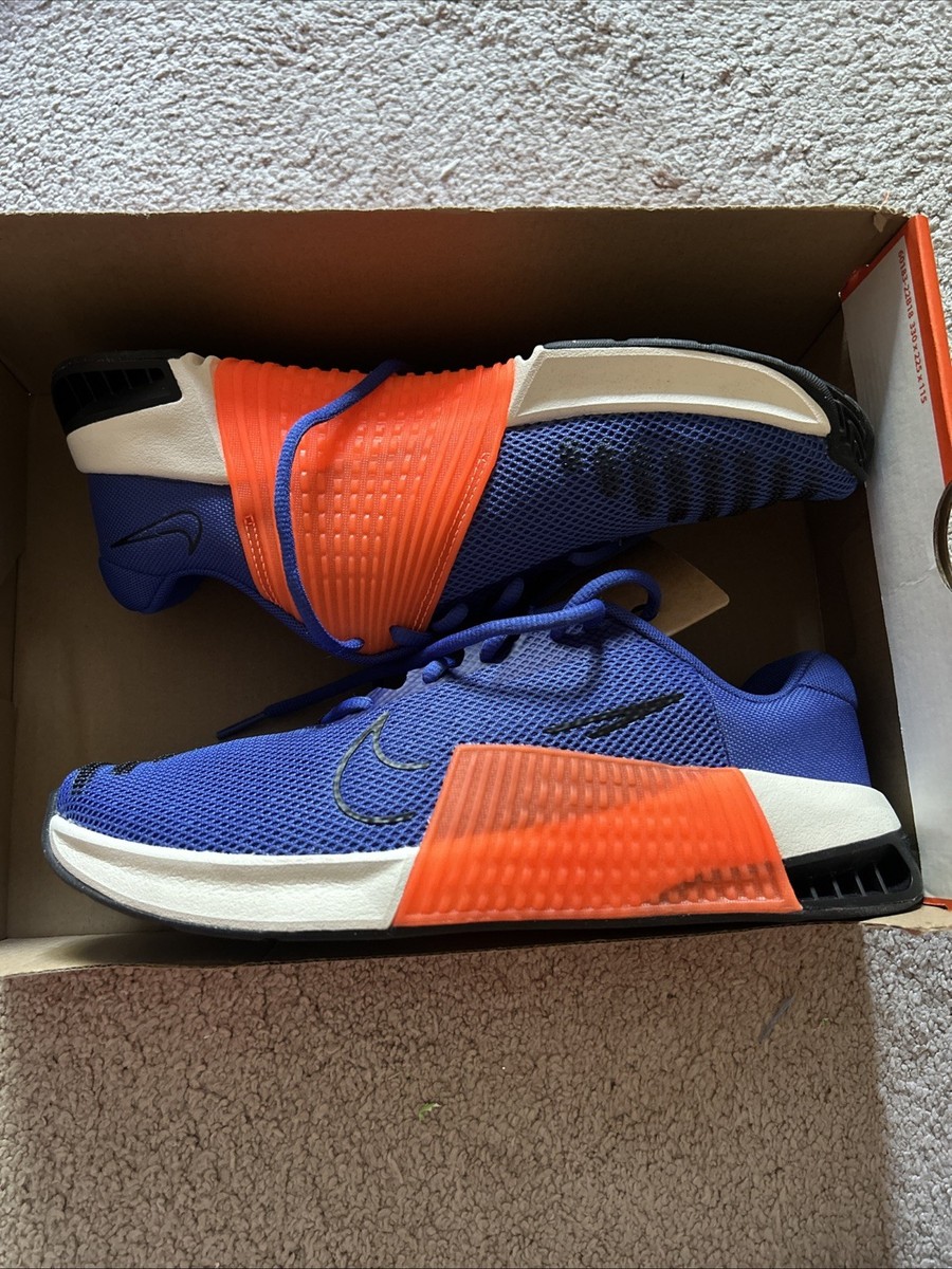 jordan 1 dior low stockx