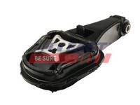 Fast Lagerung Motor Vorne Passend FüR Ford Transit Kasten FCD FDD FED FFD