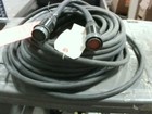 Bild 2 von 2