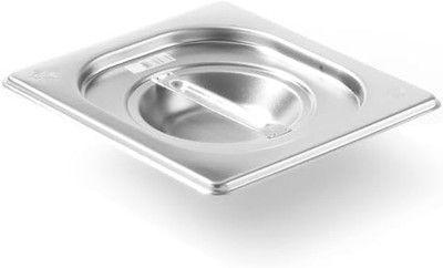 Gastronorm Deckel, Kitchen Line, 176 x 162 mm 806869