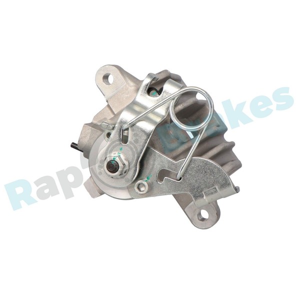 RAP Brakes R-K0064 Bremssattel-image
