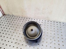 NISSAN PATHFINDER III R51 Innenraumheizung 5NFH19805AC 2.50 Diesel 26082979