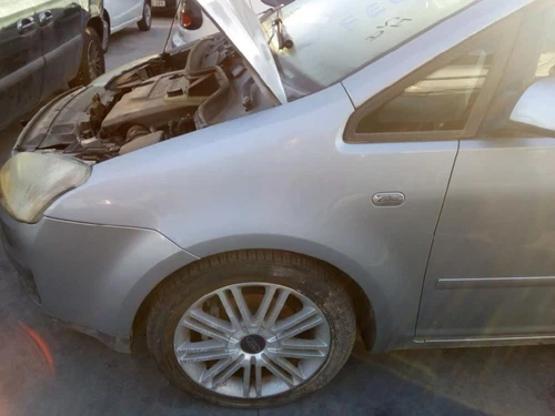 1372089 Capo para FORD FOCUS C-MAX (CAP)(2003) Ghia (D) 2005 917299 - Imagen 9 de 10