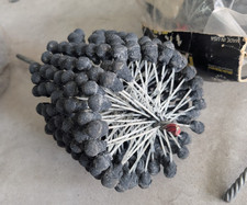 FLEX-HONE GBD60018 Cylinder Hone, 6 Inch Bore, 180 Grit, Silicon Carbide