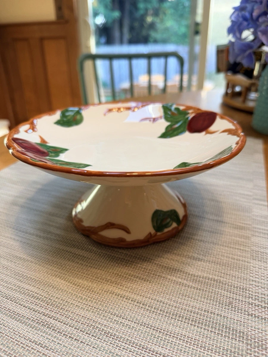 Franciscan Ware for sale | eBay