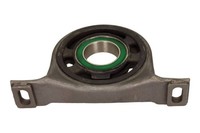 Lagerung Gelenkwelle Maxgear 49-0971 FüR Vw Mercedes Sprinter 35 30 Crafter 50