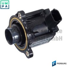 DIVERTAIR VALVE CHARGER 7.02909.12.0 FOR 250A1.000/A2.000 2.0L 552 73 835 2.0L