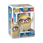 *IN HAND* Funko Pop! DISNEY PIXAR TOY STORY Al Chicken Costume #1600
