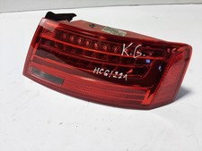 Feu arrière Audi CABRIOLET