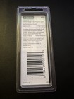 NEW Delta Genuine / RP70D Ball Assembly — photo 2