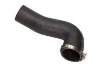 Ladeluftschlauch Links FÜR Audi Seat Skoda VW Turboschlauch Intercooler Schlauch