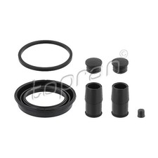 Kits de frein Skoda OCTAVIA