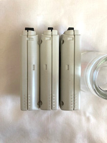 Sega Dreamcast Memory Card by Performance P-20-316E