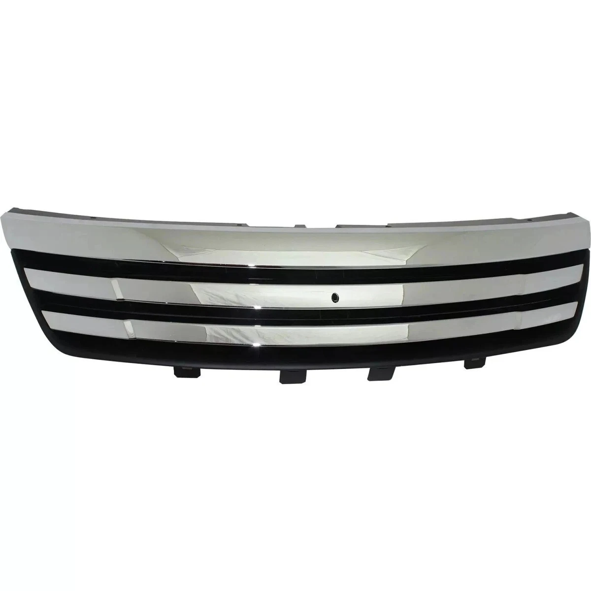 Carrosserie et Calandre pour Suzuki Grand vitara 09/2009-03/2015, achat