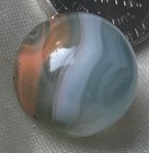 Antique/Vintage Collectible Toy Marble  — photo 3