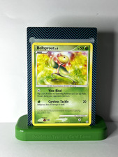 Pokémon Diamond & Pearl Legends Awakened (2008) - Choose Your Card - Combine Shi on eBay