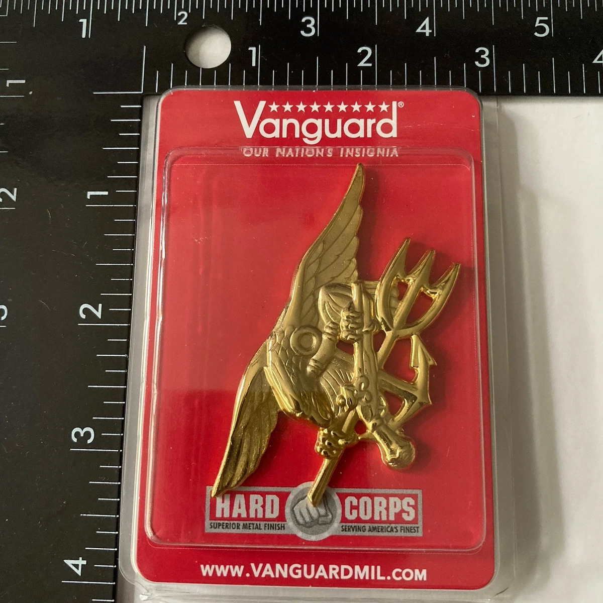 徽章海军收藏品(未知日期) | eBay