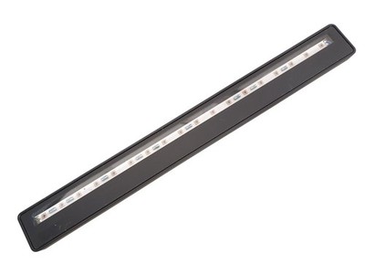 Direct Line Light TLid-0130-RD