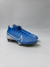Nike Mercurial Superfly 7 Elite FG 'New Lights' - AQ4174-415 Men  s Sizes 5.5-7.5