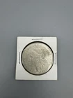 1921 Morgan Silver Dollar