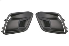 Stoßfänger - Lüftungsgitter BLIC KANGOO III Großraumlimousine 1.3 2021-