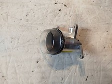Mercedes-Benz E AMG W212 2014 Vorne links Nebelscheinwerfer vorne A2128200356