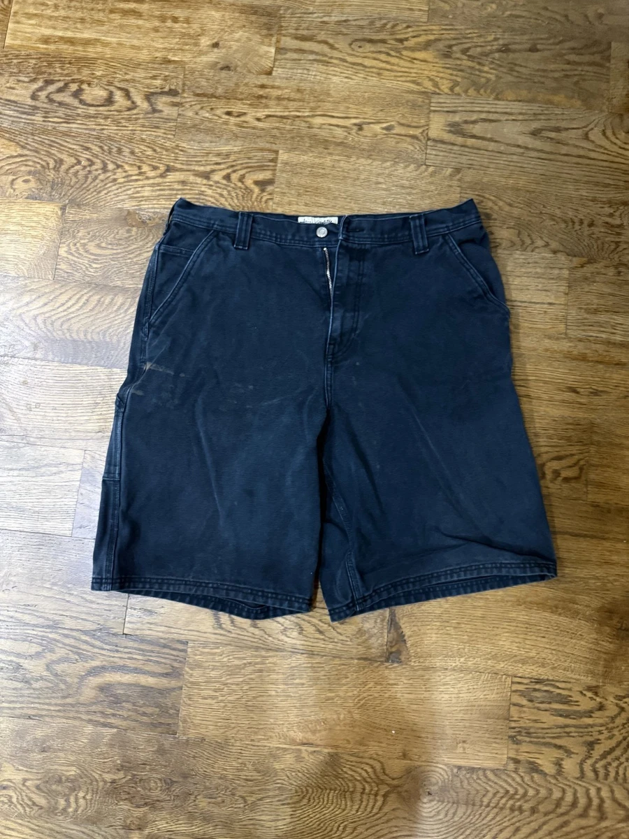 Stussy Regular 34 Size Shorts for Men for sale | eBay