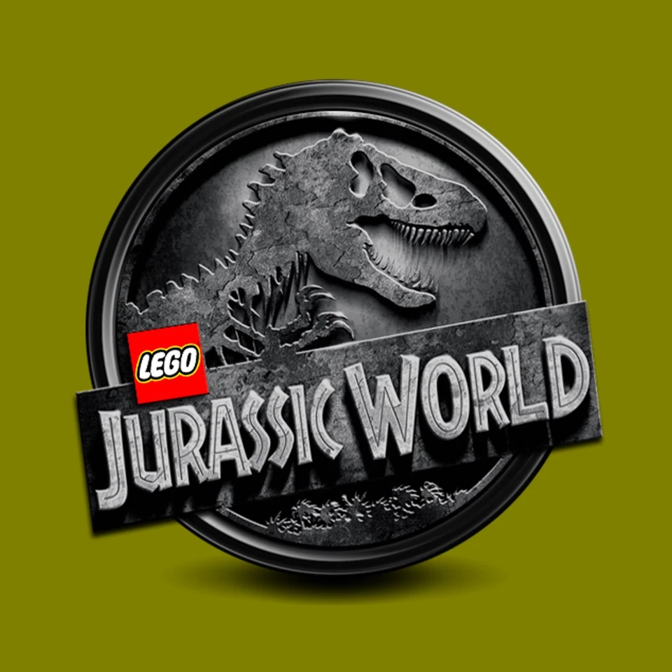 Lego - Jurassic World zum Auswählen, Dinosaurier | NEU | OVP