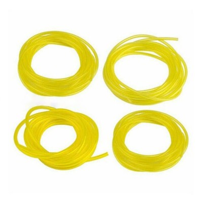 3mm x 5mm Ethanol Resistant Fuel Line for 3200 3210 3214 3216 543RS Models