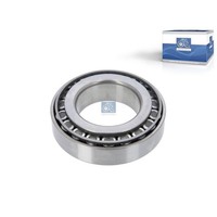 Radlager AußEn Ø 55 - 100 Mm DT Spare Parts FüR U.A. Renault Trucks