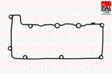 Rocker Cover Gasket for Porsche Macan S MCT.BC 3.0 Litre (2014-2018) Genuine FAI