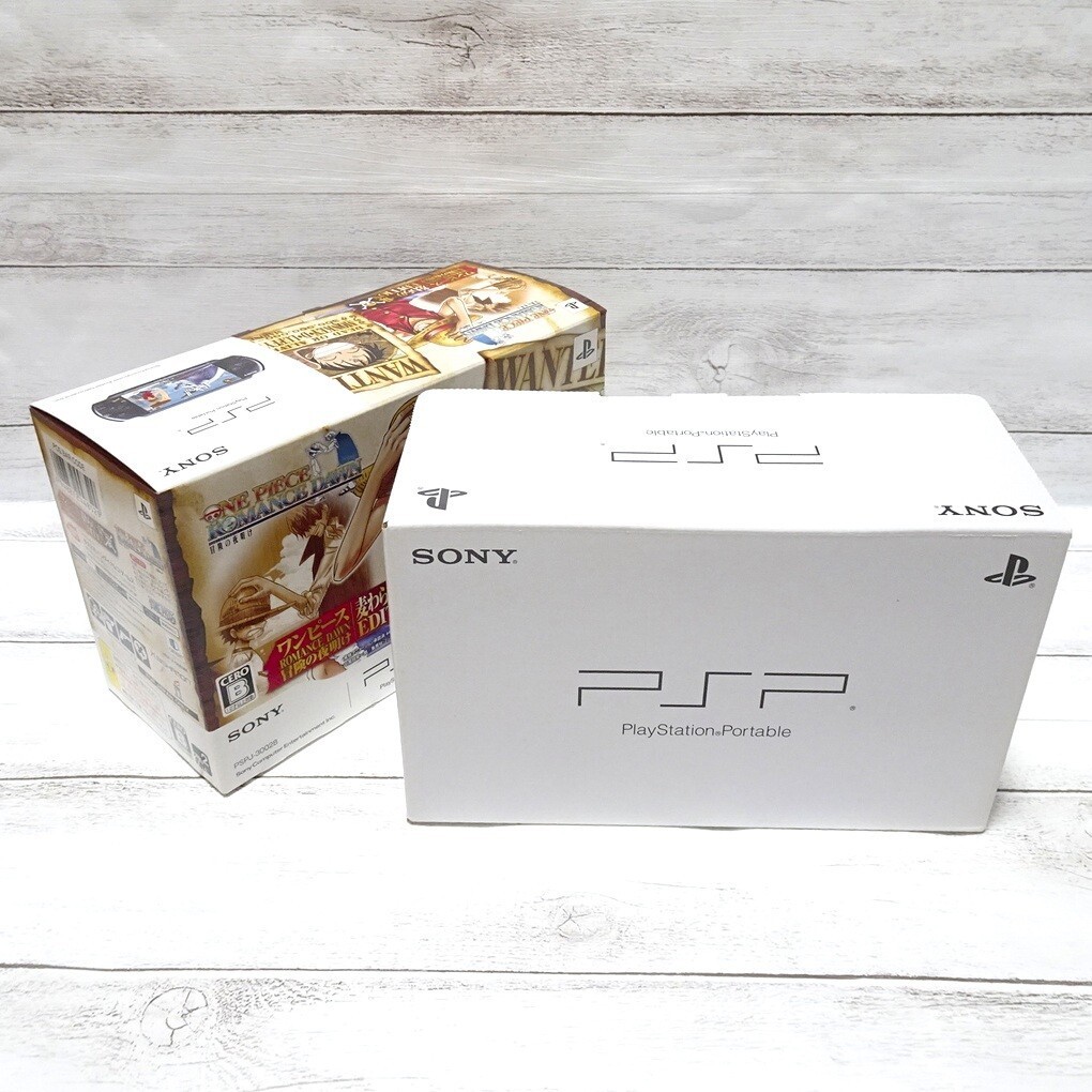 値段交渉受け付けます。PSP Sony PSP Playstation (2012) for sale online | eBay