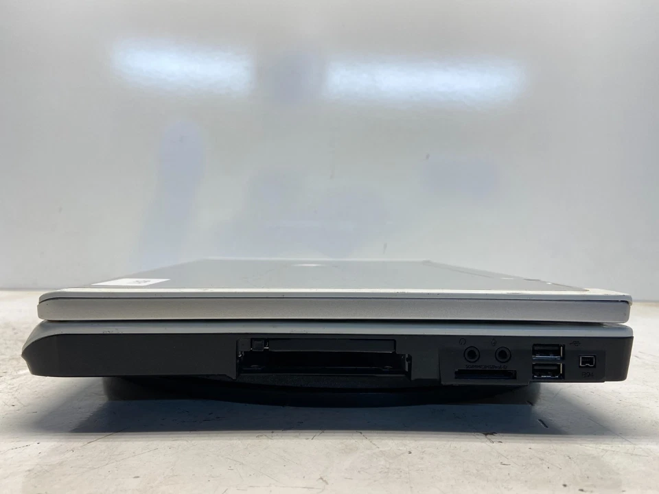 Dell Inspiron E1505 Intel Core Duo 06E8 1.83GHz 2 GB NO HDD - Image 4 of 4