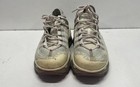 Nike Air Max Limitless FD2110-003 Beige Solid Athletic Shoe Women 7.5 — photo 2