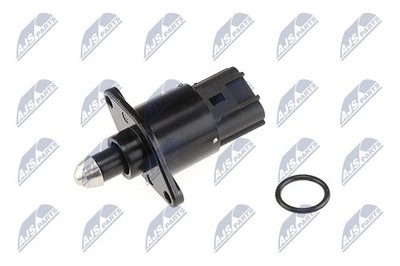 NTY Leerlaufregelventil Luftversorgung ESK-CH-000 für CHEROKEE JEEP WRANGLER 2