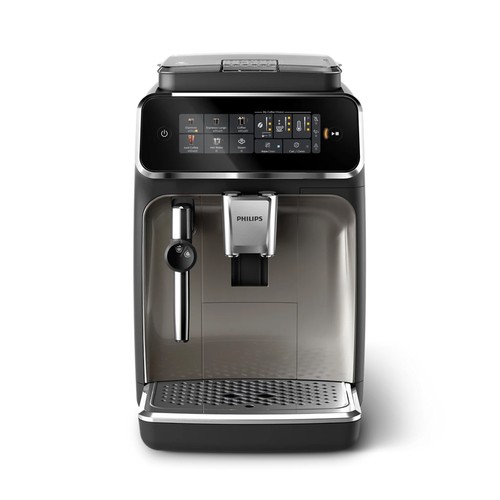 Philips 3300 Espresso Machine